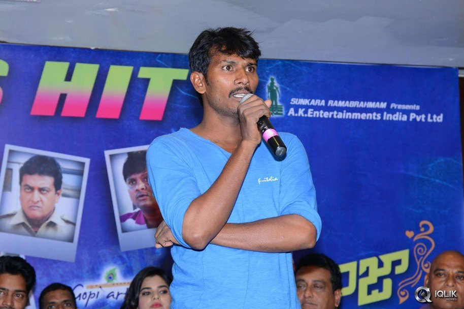 Selfie-Raja-Movie-Success-Meet